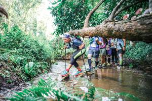 BIB: 
                            <button type="button" onclick="openModal(25514350)" class="btn btn-primary btn-sm float-right btn-popup" data-toggle="modal" data-target=".modal-high-quality">
                        <i class="fas fa-shopping-cart"></i> Add to Cart
                    </button>
                                            <button type="button" onclick="isThisMe(25514350, true)" class="btn btn-success btn-sm float-right btn-popup btn-isme hidden" data-toggle="tooltip" data-placement="bottom" title="นี่คือรูปของคุณใช่ไหม คลิกที่นี่เพื่อเอาเข้าอัลบั้ม">
                        <i class="fas fa-plus"></i> Add to album
                    </button>
                    <button type="button" onclick="isThisMe(25514350, false)" class="btn btn-warning btn-sm float-right btn-popup btn-isnotme hidden">
                        <i class="fas fa-ban"></i> Remove from album
                    </button>